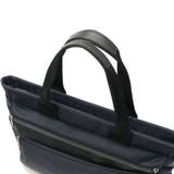ワールドトラベラー トートバッグ World | ギャレリア Bag&Luggage | 詳細画像20
