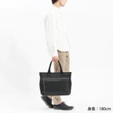 ワールドトラベラー トートバッグ World | ギャレリア Bag&Luggage | 詳細画像3