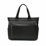 ワールドトラベラー トートバッグ World | ギャレリア Bag&Luggage | 詳細画像7