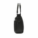 ワールドトラベラー トートバッグ World | ギャレリア Bag&Luggage | 詳細画像8