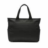 ワールドトラベラー トートバッグ World | ギャレリア Bag&Luggage | 詳細画像9