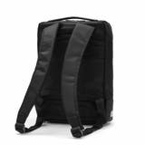 ワールドトラベラー リュック World | ギャレリア Bag&Luggage | 詳細画像10