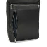 ワールドトラベラー リュック World | ギャレリア Bag&Luggage | 詳細画像13
