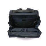 ワールドトラベラー リュック World | ギャレリア Bag&Luggage | 詳細画像18