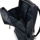 ワールドトラベラー リュック World | ギャレリア Bag&Luggage | 詳細画像19