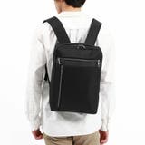 ワールドトラベラー リュック World | ギャレリア Bag&Luggage | 詳細画像2