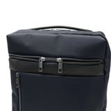 ワールドトラベラー リュック World | ギャレリア Bag&Luggage | 詳細画像20