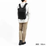 ワールドトラベラー リュック World | ギャレリア Bag&Luggage | 詳細画像3