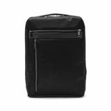 ワールドトラベラー リュック World | ギャレリア Bag&Luggage | 詳細画像7