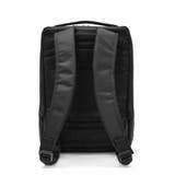 ワールドトラベラー リュック World | ギャレリア Bag&Luggage | 詳細画像9