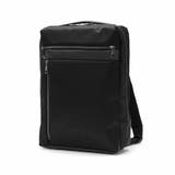 ブラック | ワールドトラベラー リュック World | ギャレリア Bag&Luggage