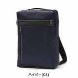 ネイビー | ワールドトラベラー リュック World | ギャレリア Bag&Luggage
