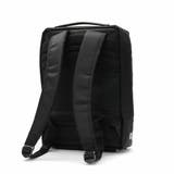 ワールドトラベラー リュック World | ギャレリア Bag&Luggage | 詳細画像10