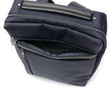 ワールドトラベラー リュック World | ギャレリア Bag&Luggage | 詳細画像12