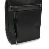 ワールドトラベラー リュック World | ギャレリア Bag&Luggage | 詳細画像13