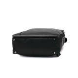 ワールドトラベラー リュック World | ギャレリア Bag&Luggage | 詳細画像16
