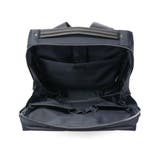 ワールドトラベラー リュック World | ギャレリア Bag&Luggage | 詳細画像18