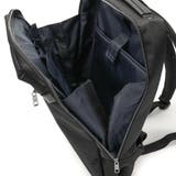 ワールドトラベラー リュック World | ギャレリア Bag&Luggage | 詳細画像19