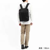 ワールドトラベラー リュック World | ギャレリア Bag&Luggage | 詳細画像3
