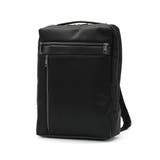ワールドトラベラー リュック World | ギャレリア Bag&Luggage | 詳細画像6