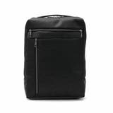 ワールドトラベラー リュック World | ギャレリア Bag&Luggage | 詳細画像7