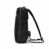 ワールドトラベラー リュック World | ギャレリア Bag&Luggage | 詳細画像8