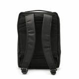 ワールドトラベラー リュック World | ギャレリア Bag&Luggage | 詳細画像9