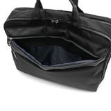 ワールドトラベラー ビジネスバッグ World | ギャレリア Bag&Luggage | 詳細画像13