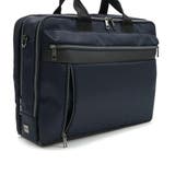 ワールドトラベラー ビジネスバッグ World | ギャレリア Bag&Luggage | 詳細画像14