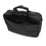 ワールドトラベラー ビジネスバッグ World | ギャレリア Bag&Luggage | 詳細画像15