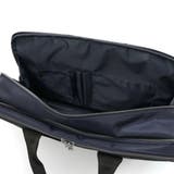 ワールドトラベラー ビジネスバッグ World | ギャレリア Bag&Luggage | 詳細画像16