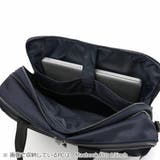 ワールドトラベラー ビジネスバッグ World | ギャレリア Bag&Luggage | 詳細画像17