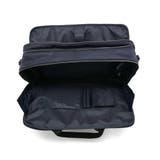 ワールドトラベラー ビジネスバッグ World | ギャレリア Bag&Luggage | 詳細画像19