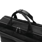 ワールドトラベラー ビジネスバッグ World | ギャレリア Bag&Luggage | 詳細画像20