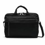 ワールドトラベラー ビジネスバッグ World | ギャレリア Bag&Luggage | 詳細画像6