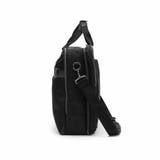 ワールドトラベラー ビジネスバッグ World | ギャレリア Bag&Luggage | 詳細画像7