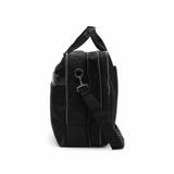 ワールドトラベラー ビジネスバッグ World | ギャレリア Bag&Luggage | 詳細画像8