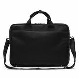ワールドトラベラー ビジネスバッグ World | ギャレリア Bag&Luggage | 詳細画像9