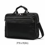 ブラック | ワールドトラベラー ビジネスバッグ World | ギャレリア Bag&Luggage