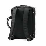 ワールドトラベラー ビジネスバッグ World | ギャレリア Bag&Luggage | 詳細画像11