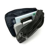 ワールドトラベラー ビジネスバッグ World | ギャレリア Bag&Luggage | 詳細画像12