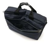 ワールドトラベラー ビジネスバッグ World | ギャレリア Bag&Luggage | 詳細画像13