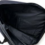 ワールドトラベラー ビジネスバッグ World | ギャレリア Bag&Luggage | 詳細画像15