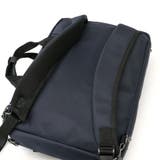 ワールドトラベラー ビジネスバッグ World | ギャレリア Bag&Luggage | 詳細画像18