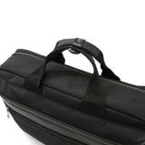 ワールドトラベラー ビジネスバッグ World | ギャレリア Bag&Luggage | 詳細画像19