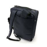 ワールドトラベラー ビジネスバッグ World | ギャレリア Bag&Luggage | 詳細画像20