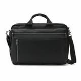 ワールドトラベラー ビジネスバッグ World | ギャレリア Bag&Luggage | 詳細画像7