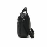 ワールドトラベラー ビジネスバッグ World | ギャレリア Bag&Luggage | 詳細画像8