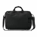 ワールドトラベラー ビジネスバッグ World | ギャレリア Bag&Luggage | 詳細画像9