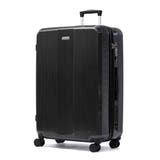 ブラックカーボン | ワールトラベラー スーツケース WorldTraveler | ギャレリア Bag&Luggage